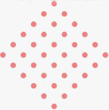 education decoration