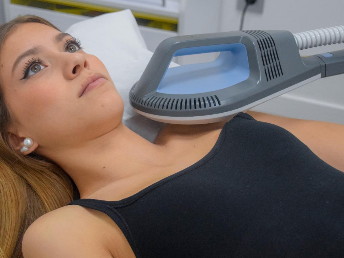 Sistema Súper Inductivo (SIS) massamagrell valencia