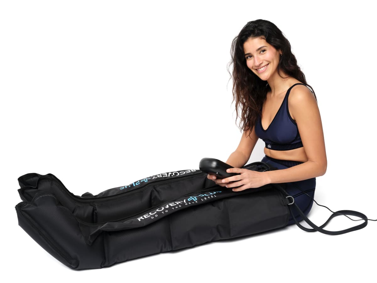 clinica de presoterapia en massamagrell valencia