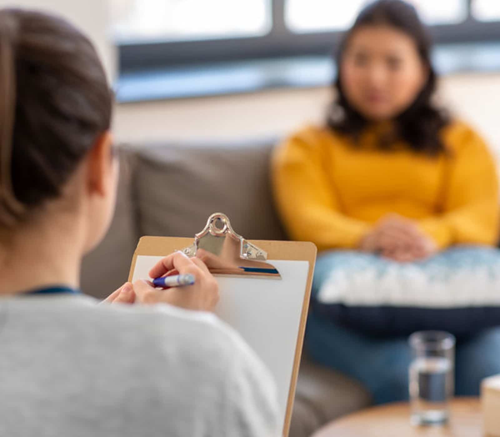 clinica de psicologia clinica en massamagrell valencia