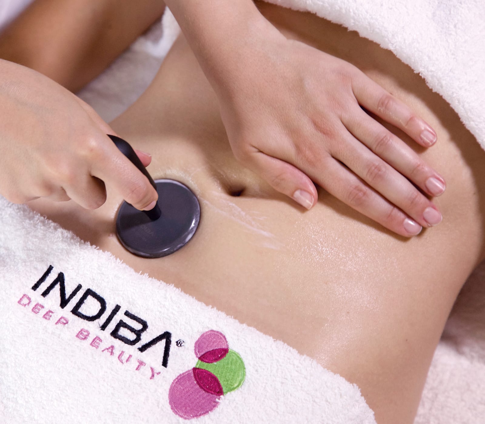 clinica fisioestetica indiba en massamagrell valencia