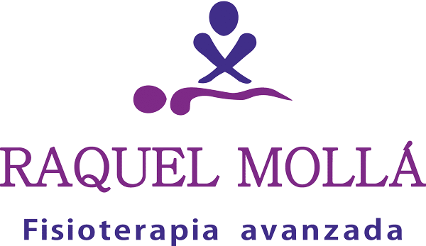 Raquel Mollá | Fisioterapia Avanzada