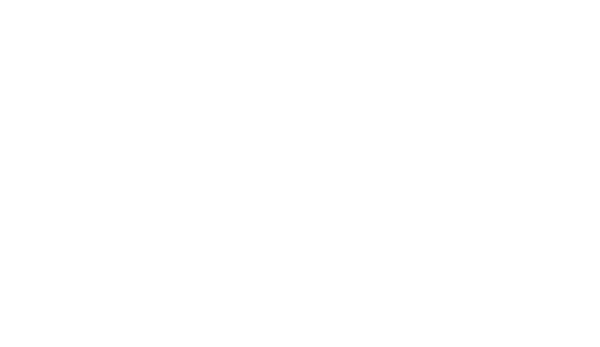 Raquel Mollá | Fisioterapia Avanzada