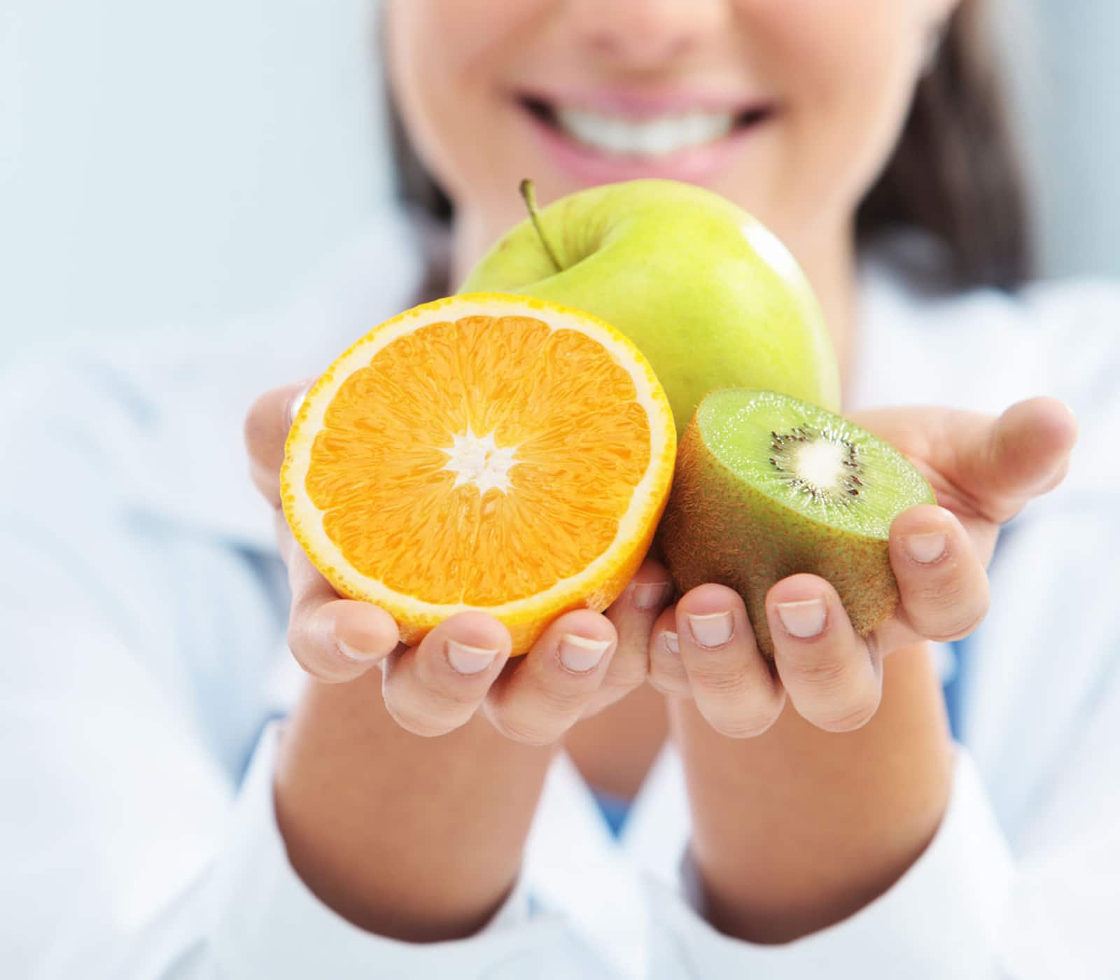 nutricionista y dietista deportivo y clinico en masamagrell valencia